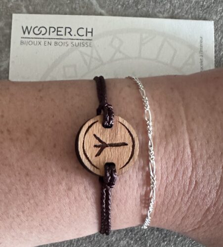 Image #1 de Jenny B.